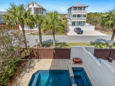 Beaches Of South Walton Home 916725