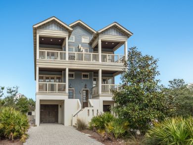 Beaches Of South Walton Home 916725
