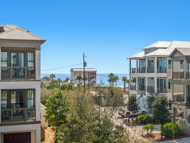 Beaches Of South Walton Home 916725