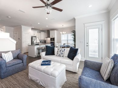 Beaches Of South Walton Home 916728 Beaches Of South Walton Home 916728