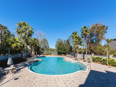 Beaches Of South Walton Home 916728 Beaches Of South Walton Home 916728