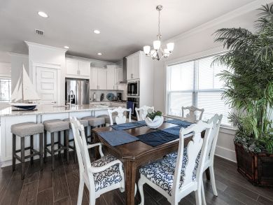 Beaches Of South Walton Home 916728 Beaches Of South Walton Home 916728