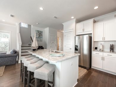 Beaches Of South Walton Home 916728 Beaches Of South Walton Home 916728