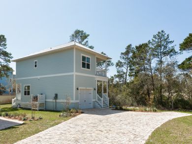 Beaches Of South Walton Home 916728 Beaches Of South Walton Home 916728