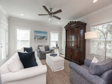 Beaches Of South Walton Home 916728 Beaches Of South Walton Home 916728