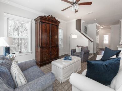 Beaches Of South Walton Home 916728 Beaches Of South Walton Home 916728