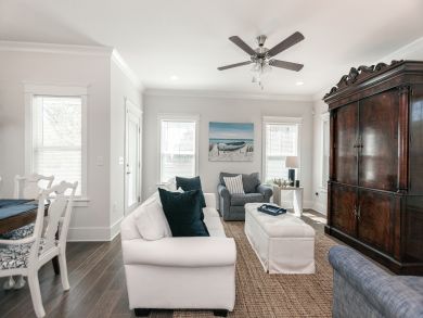 Beaches Of South Walton Home 916728 Beaches Of South Walton Home 916728