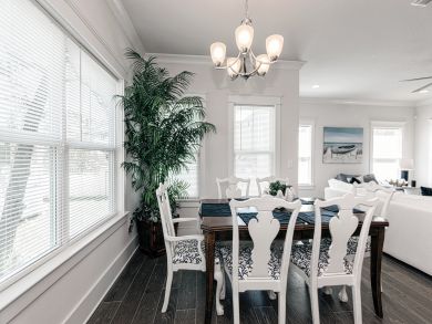 Beaches Of South Walton Home 916728 Beaches Of South Walton Home 916728