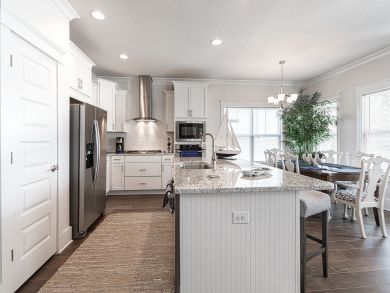 Beaches Of South Walton Home 916728 Beaches Of South Walton Home 916728
