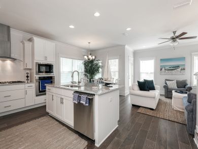 Beaches Of South Walton Home 916728 Beaches Of South Walton Home 916728