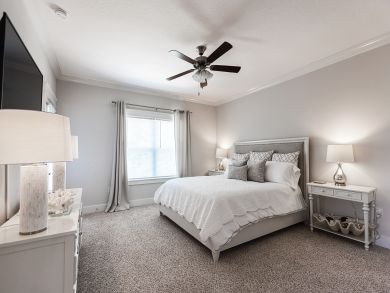 Beaches Of South Walton Home 916728 Beaches Of South Walton Home 916728