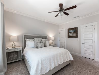 Beaches Of South Walton Home 916728 Beaches Of South Walton Home 916728