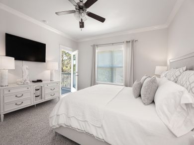 Beaches Of South Walton Home 916728 Beaches Of South Walton Home 916728