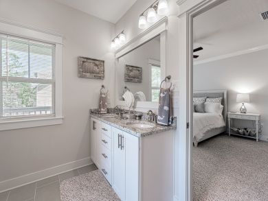 Beaches Of South Walton Home 916728 Beaches Of South Walton Home 916728