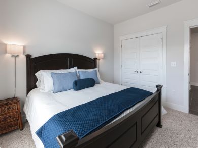 Beaches Of South Walton Home 916728 Beaches Of South Walton Home 916728