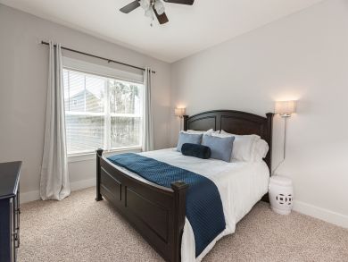 Beaches Of South Walton Home 916728 Beaches Of South Walton Home 916728