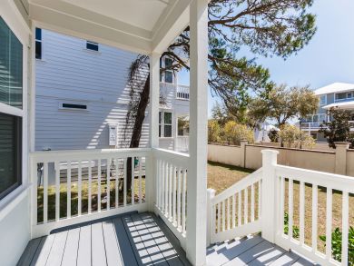 Beaches Of South Walton Home 916728 Beaches Of South Walton Home 916728
