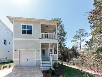 Beaches Of South Walton Home 916728 Beaches Of South Walton Home 916728