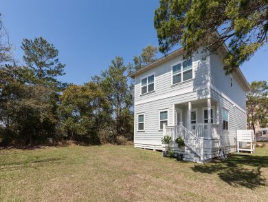 Beaches Of South Walton Home 916728 Beaches Of South Walton Home 916728