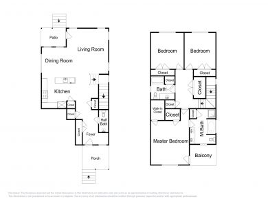Beaches Of South Walton Home 916728 Beaches Of South Walton Home 916728