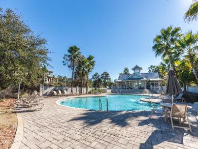 Beaches Of South Walton Home 916728 Beaches Of South Walton Home 916728