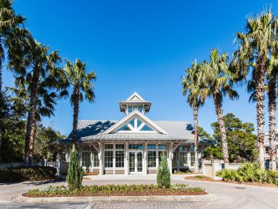 Beaches Of South Walton Home 916728 Beaches Of South Walton Home 916728