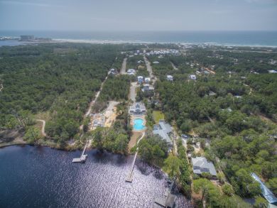 Beaches Of South Walton Home 916728 Beaches Of South Walton Home 916728