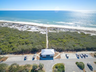Beaches Of South Walton Home 916728 Beaches Of South Walton Home 916728