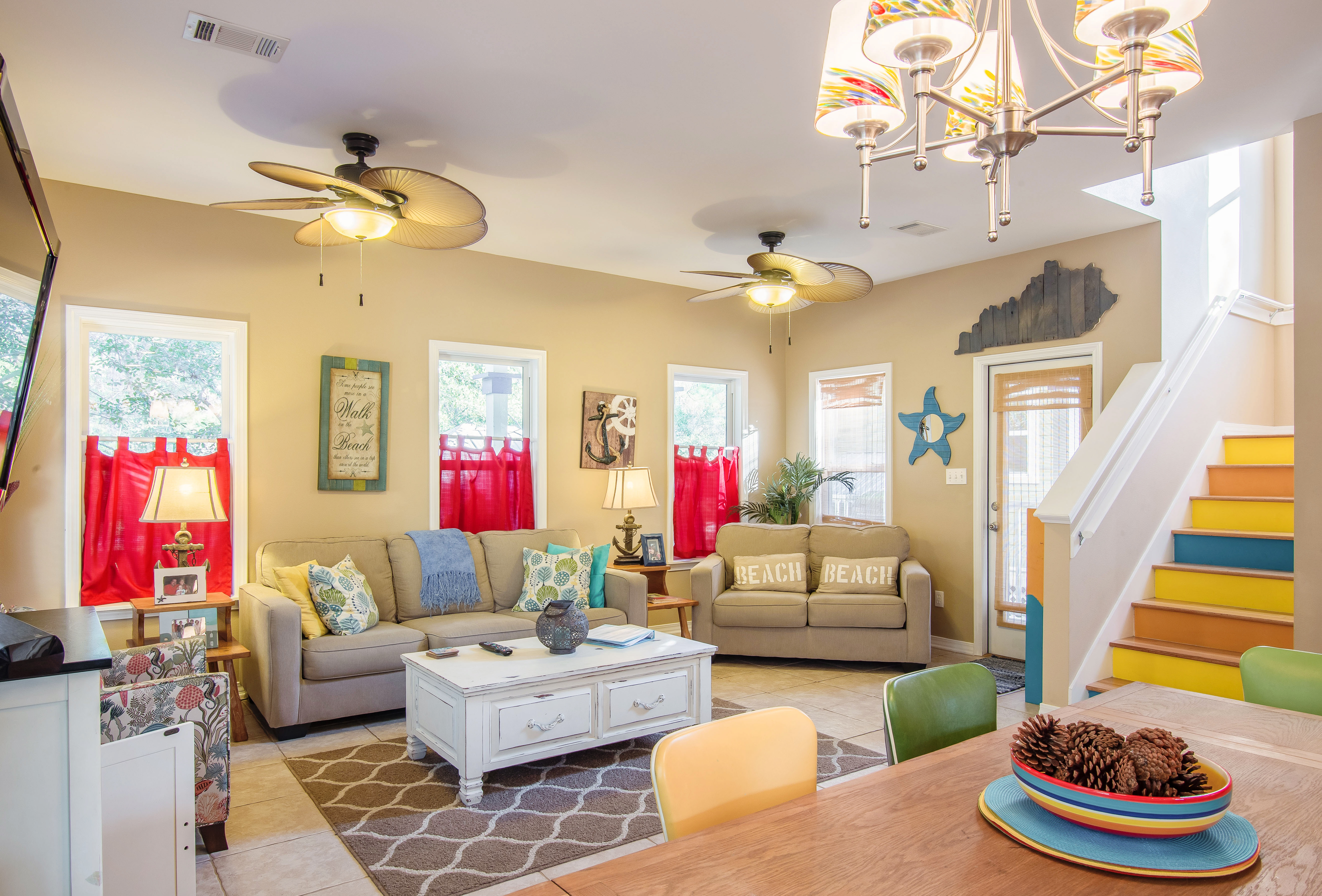 Beaches Of South Walton Home 916735