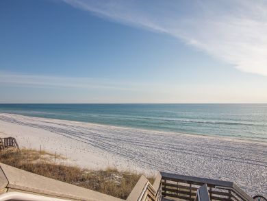 Beaches Of South Walton Home 916735