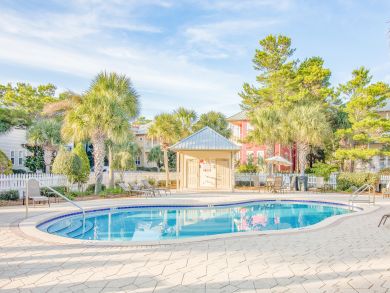 Beaches Of South Walton Home 916735