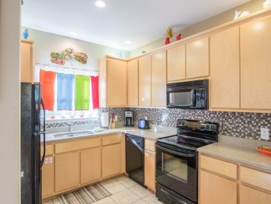 Beaches Of South Walton Home 916735