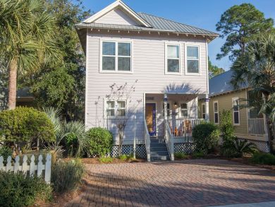 Beaches Of South Walton Home 916735