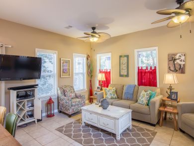 Beaches Of South Walton Home 916735
