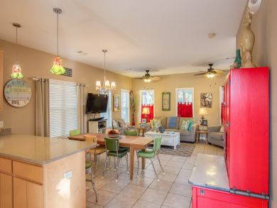 Beaches Of South Walton Home 916735