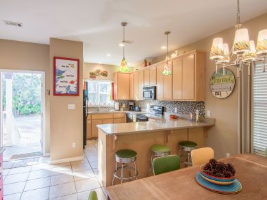 Beaches Of South Walton Home 916735