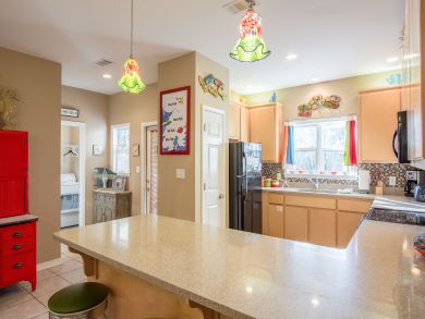 Beaches Of South Walton Home 916735