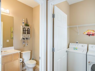Beaches Of South Walton Home 916735