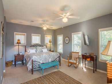 Beaches Of South Walton Home 916735