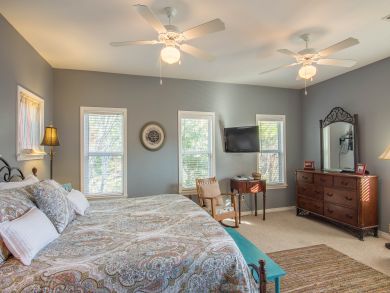 Beaches Of South Walton Home 916735