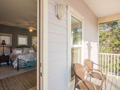 Beaches Of South Walton Home 916735
