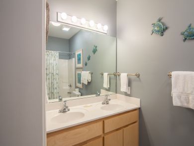 Beaches Of South Walton Home 916735