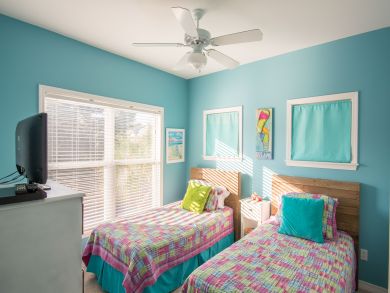 Beaches Of South Walton Home 916735