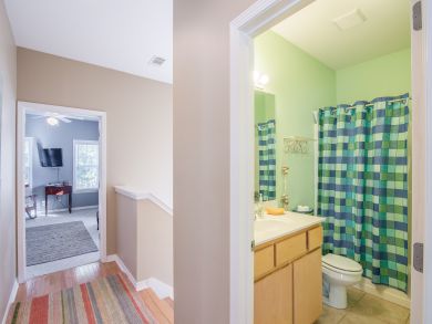 Beaches Of South Walton Home 916735