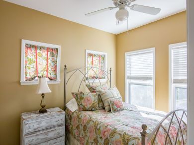 Beaches Of South Walton Home 916735