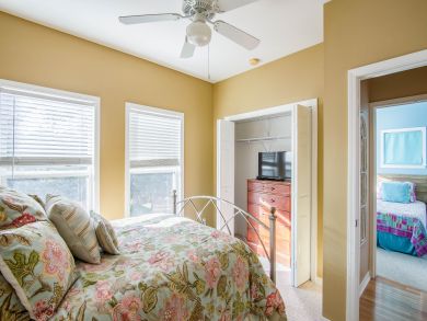 Beaches Of South Walton Home 916735