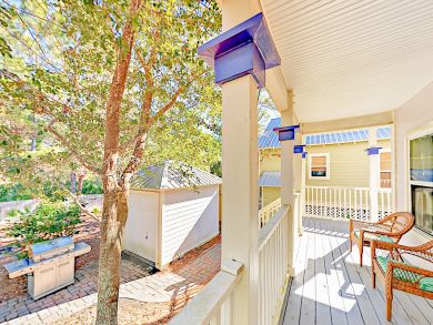 Beaches Of South Walton Home 916735