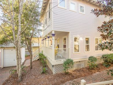 Beaches Of South Walton Home 916735