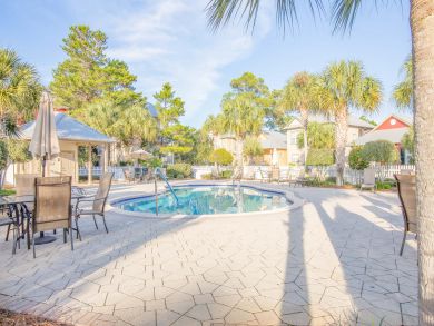Beaches Of South Walton Home 916735