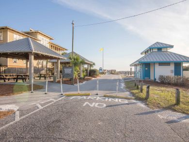 Beaches Of South Walton Home 916735